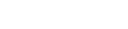 darwinbox-copy