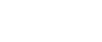 thx-logo-copy