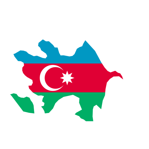 Work Permit in Azerbaijan