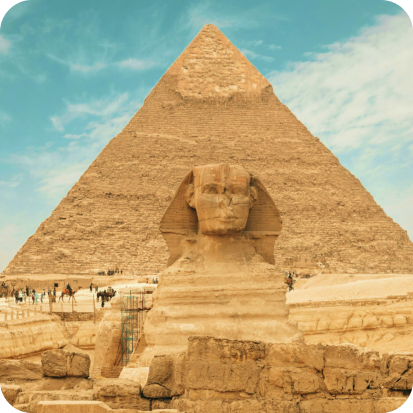 Egypt_Thumbanil