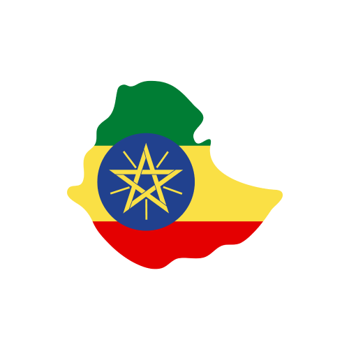 Work Permit in Ethiopia