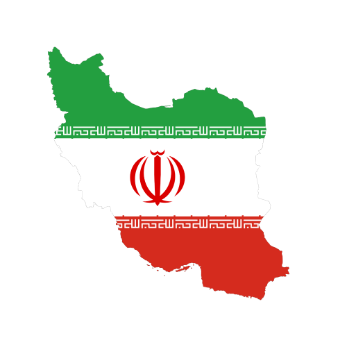 Work Permit in Iran