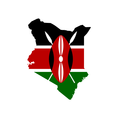 Work Permit in Kenya