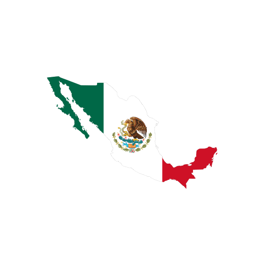 Work Permit in Mexico