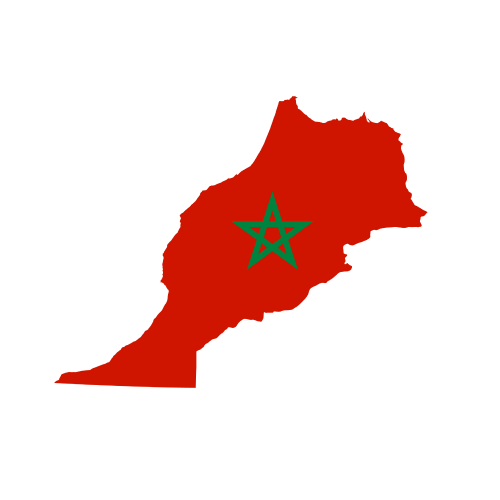 Work Permit in Morocco