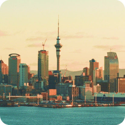 New Zealand_Thumbnail