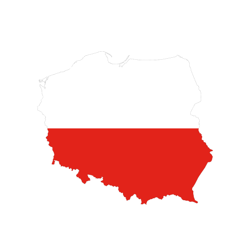 Work Permit in Poland