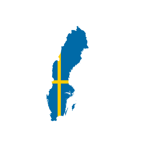 Work Permit in Sweden