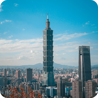 Taiwan _Thumbnail