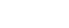 THX-emblem 1