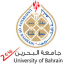Uni1 Bahrain