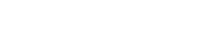 4 servicenow-header-logo