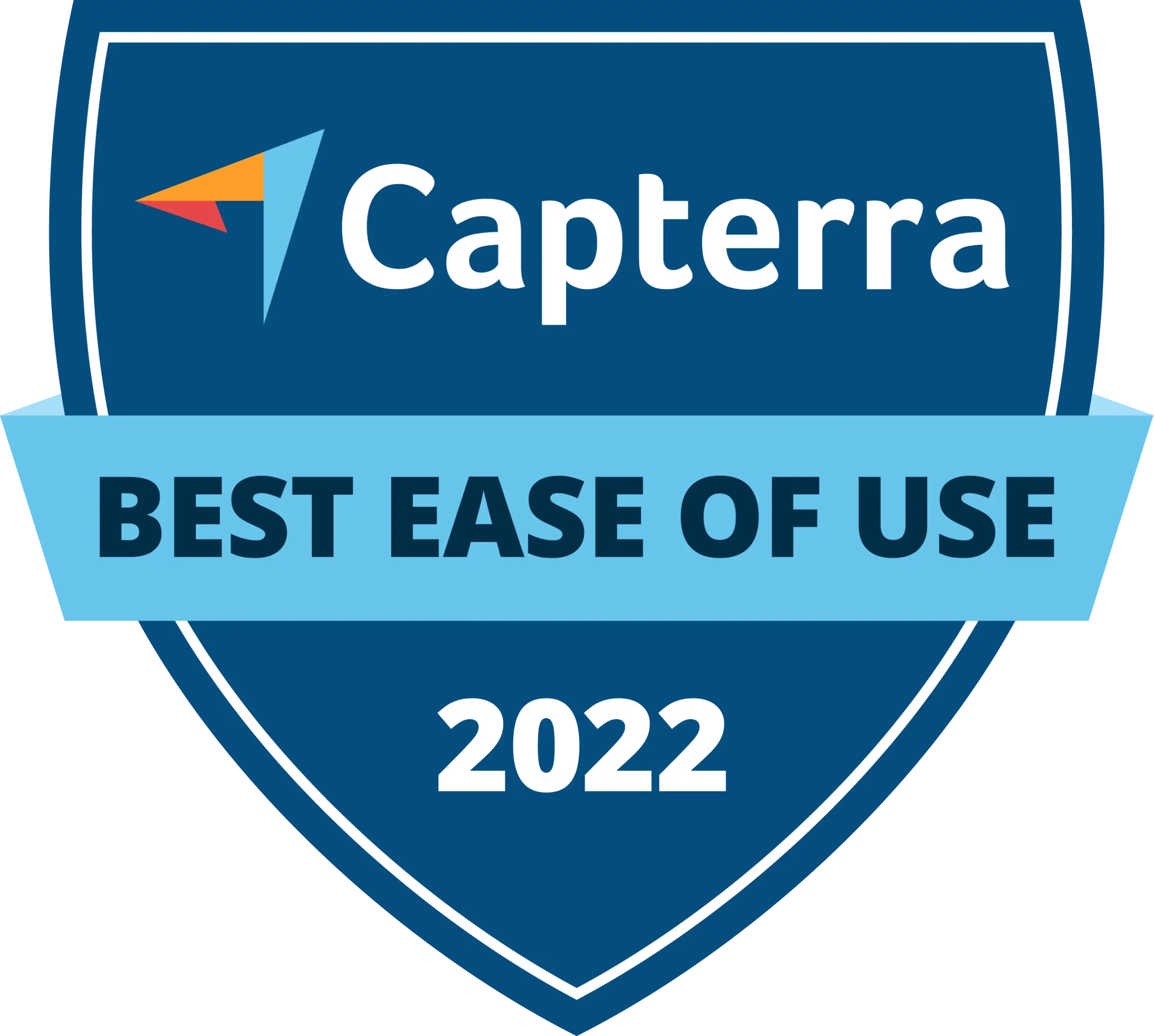 Multiplier Capterra Ease Use Badge Scaled