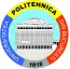 Romania Uni2