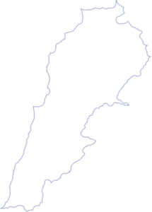 Leb Map