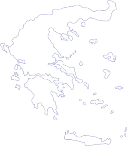 Map 14