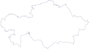 Map 15