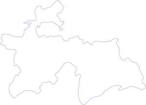 Map 16