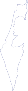 Map 19