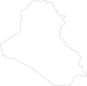 Map 21