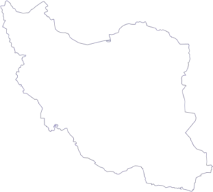 Map 22