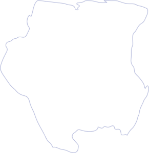 Map 23