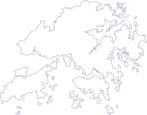 Map 24