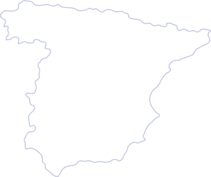 Map 27