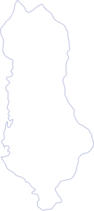 Map 29