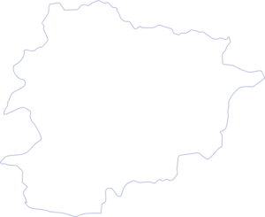 Map 31