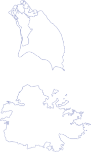 Map 32