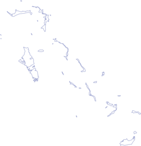 Map 34
