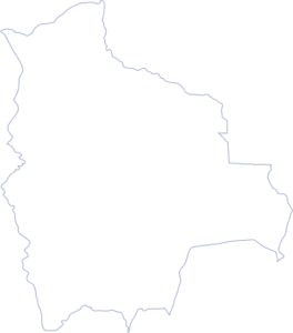 Map 38