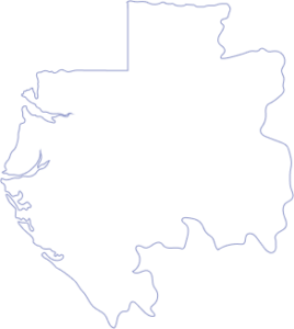 Map 41