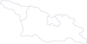 Map 42