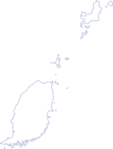 Map 43