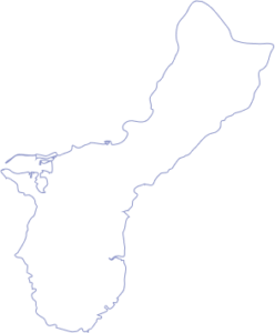 Map 44