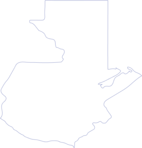 Map 45