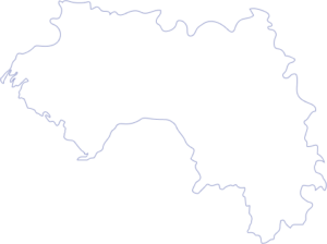 Map 46