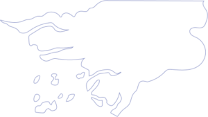 Map 47