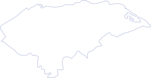 Map 51