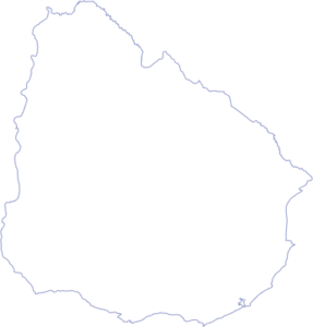 Map 6