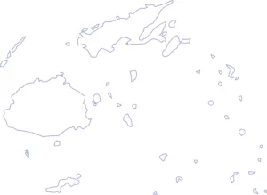 Map 9
