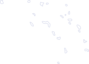 Marshall Islands Map