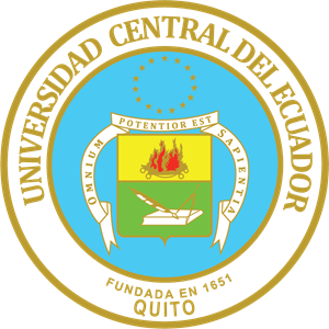 Uni 4 Ecuador