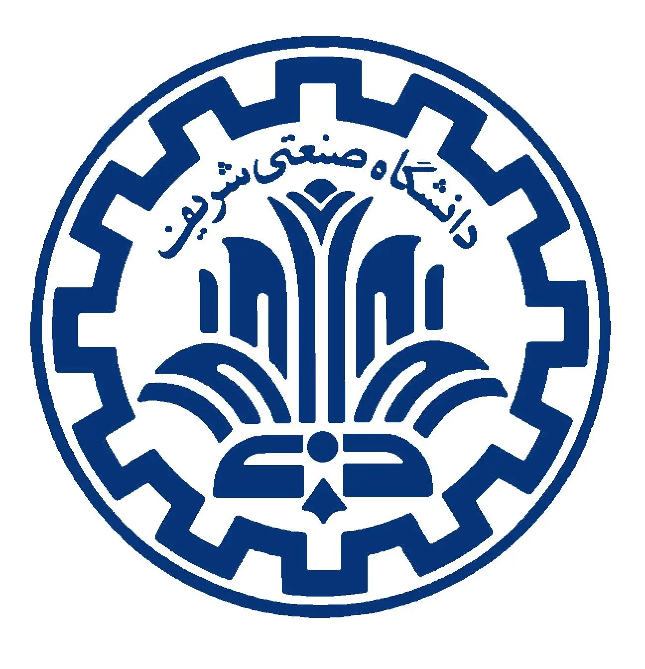 Uni3 Iran