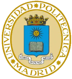 Uni5 Spain
