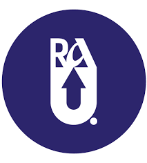 Armenia Uni3