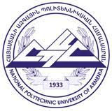 Armenia Uni4