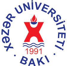 Azerbaijan Uni2